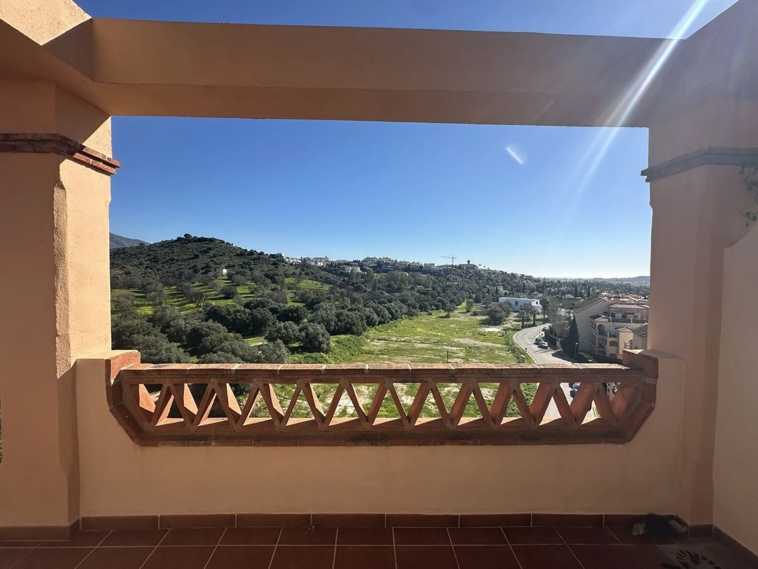 UNIQUE OPPORTUNITY IN MIJAS!