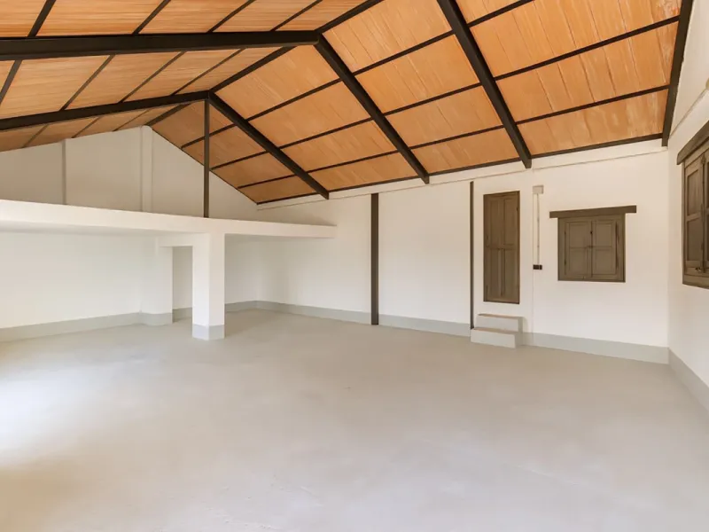 Renovated country house with pool, vineyard & panoramic views – Ronda, Fuente la Higuera
