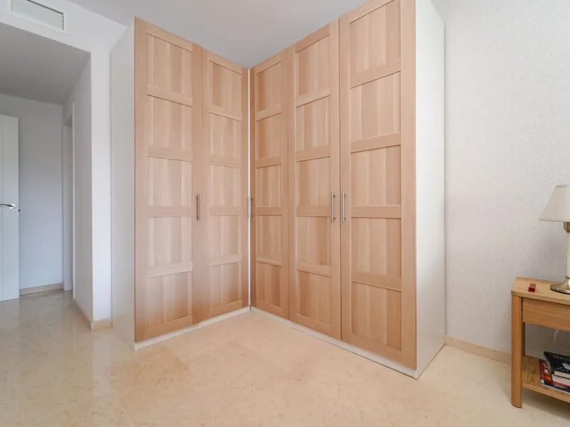 Apartment - Ground Floor Apartment в продаже в Marbella, Málaga. В доме 3 спален и 2 ванных комнат. Площадь дома 155 м²