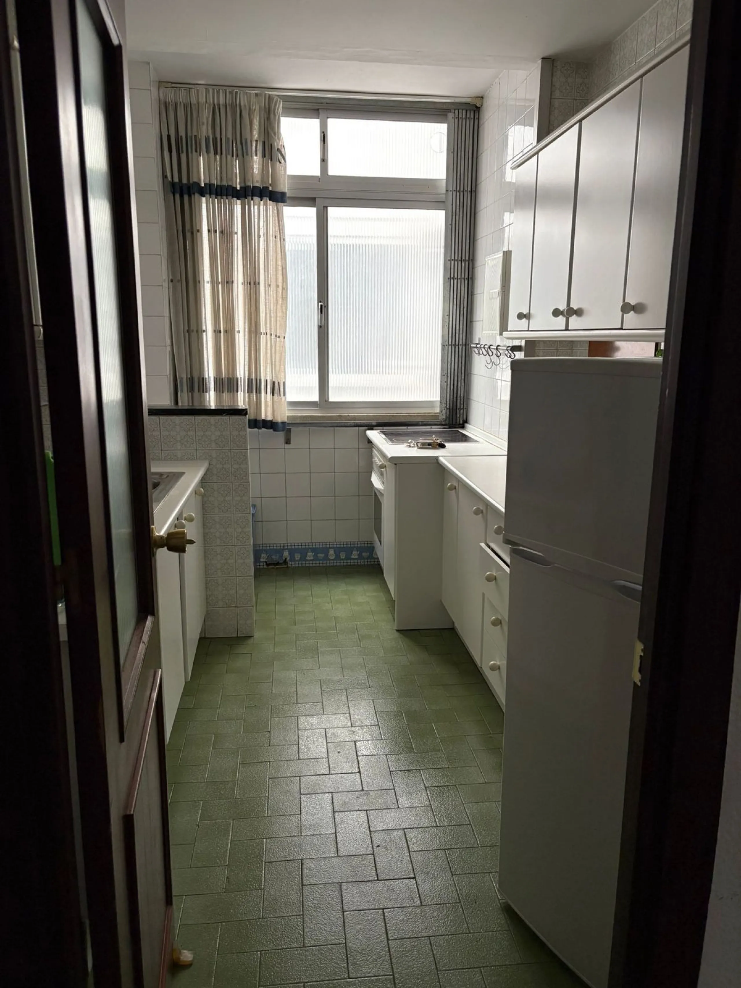 Apartment - Middle Floor Apartment в продаже в Fuengirola, Málaga. В доме 3 спален и 2 ванных комнат. Площадь дома 115 м²
