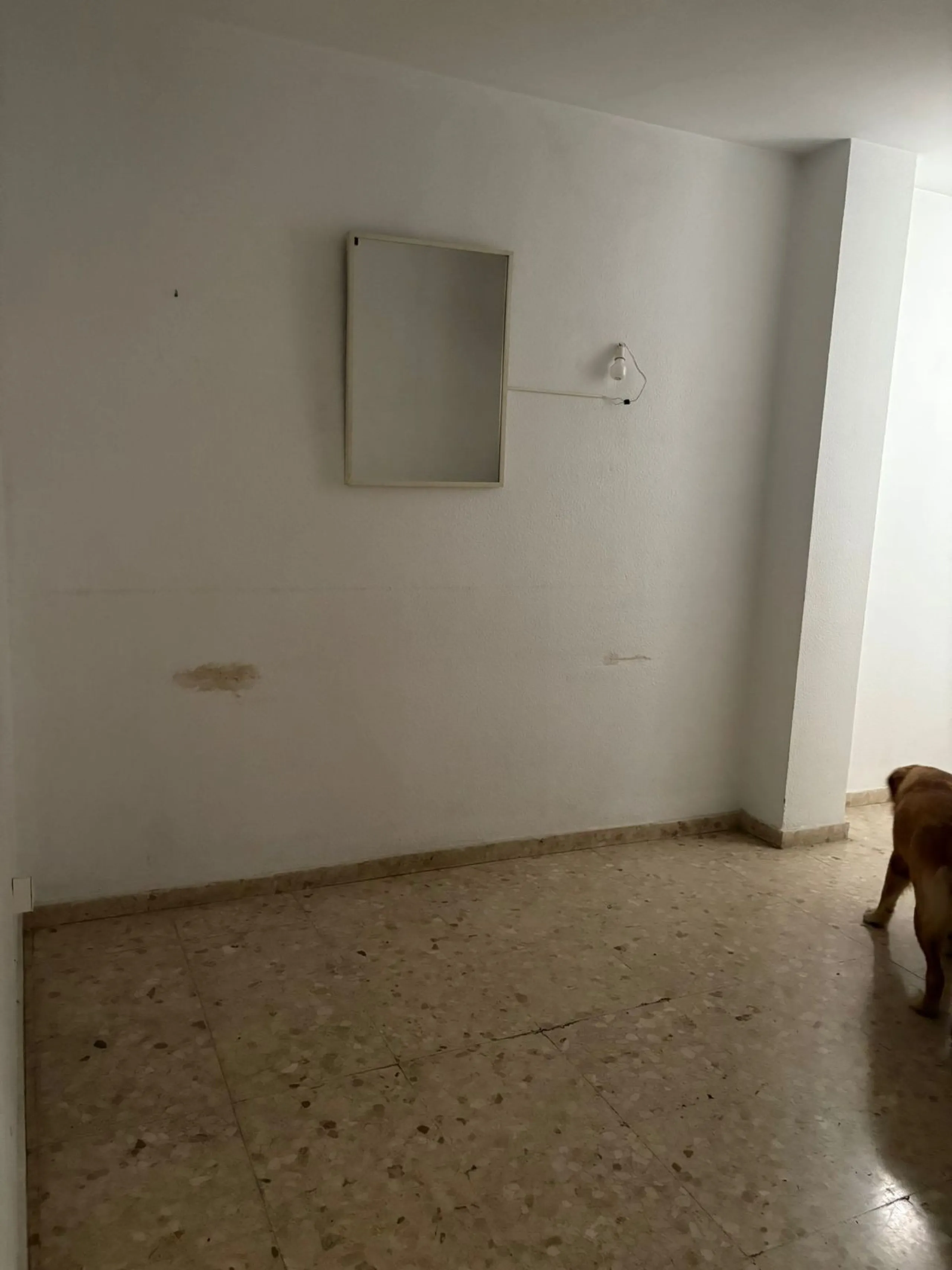 Apartment - Middle Floor Apartment в продаже в Fuengirola, Málaga. В доме 3 спален и 2 ванных комнат. Площадь дома 115 м²