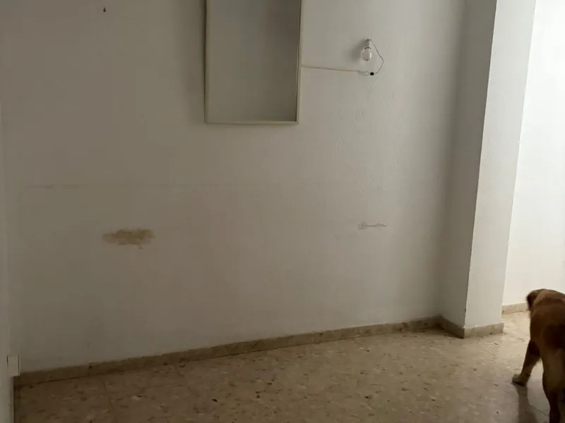Apartment - Middle Floor Apartment в продаже в Fuengirola, Málaga. В доме 3 спален и 2 ванных комнат. Площадь дома 115 м²