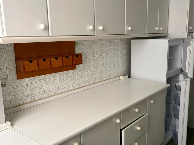 Apartment - Middle Floor Apartment в продаже в Fuengirola, Málaga. В доме 3 спален и 2 ванных комнат. Площадь дома 115 м²