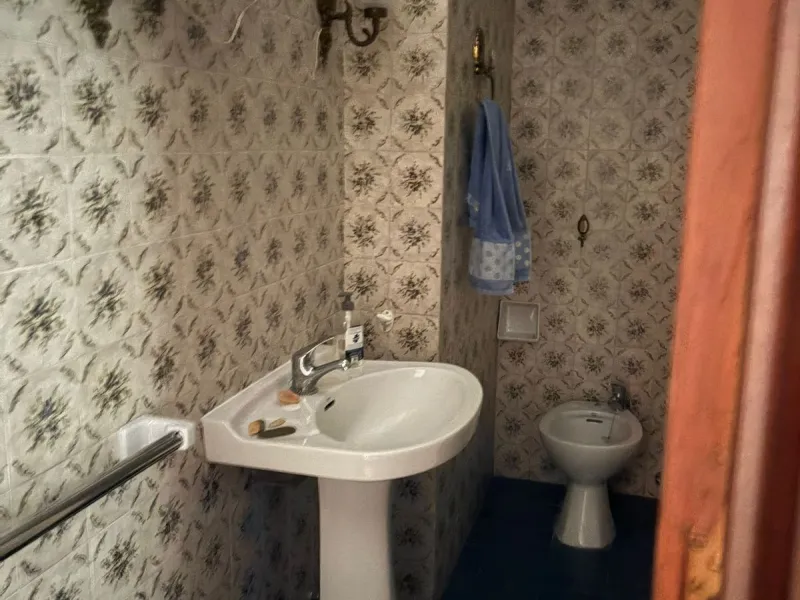 Apartment - Middle Floor Apartment в продаже в Fuengirola, Málaga. В доме 3 спален и 2 ванных комнат. Площадь дома 115 м²