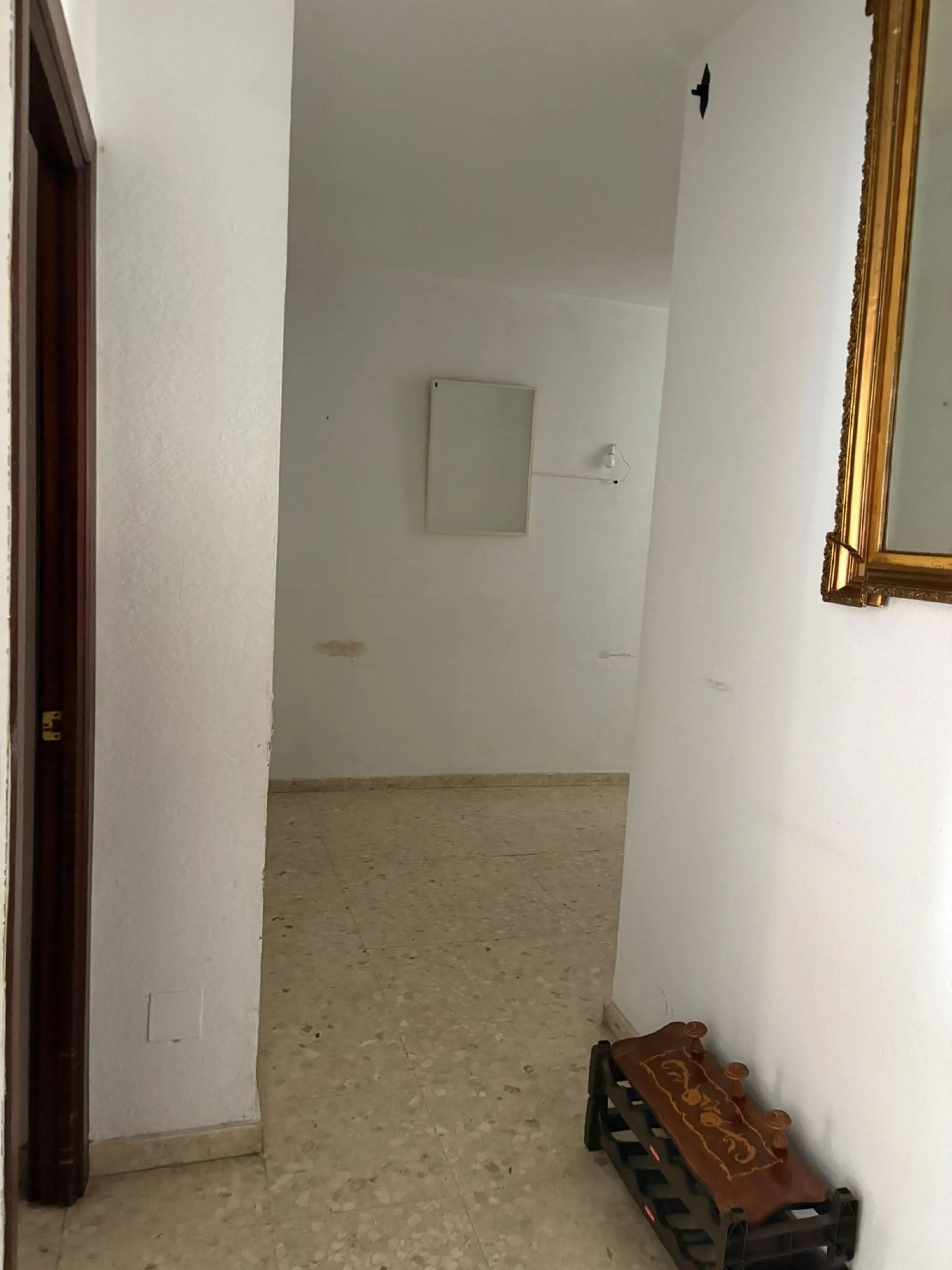 Apartment - Middle Floor Apartment в продаже в Fuengirola, Málaga. В доме 3 спален и 2 ванных комнат. Площадь дома 115 м²
