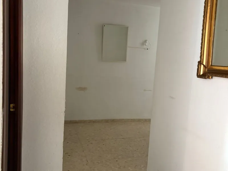 Apartment - Middle Floor Apartment в продаже в Fuengirola, Málaga. В доме 3 спален и 2 ванных комнат. Площадь дома 115 м²