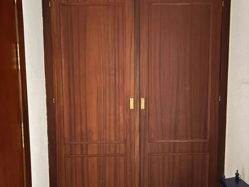 Apartment - Middle Floor Apartment в продаже в Fuengirola, Málaga. В доме 3 спален и 2 ванных комнат. Площадь дома 115 м²