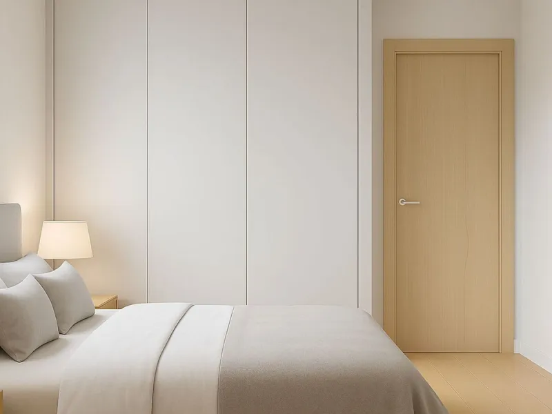 Comprehensive Renovation with a Modern and Functional Style in El Campanario Urbanization