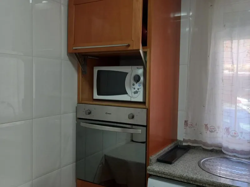 House - Townhouse в продаже в Estepona, Málaga. В доме 3 спален и 3 ванных комнат. Площадь дома 145 м²
