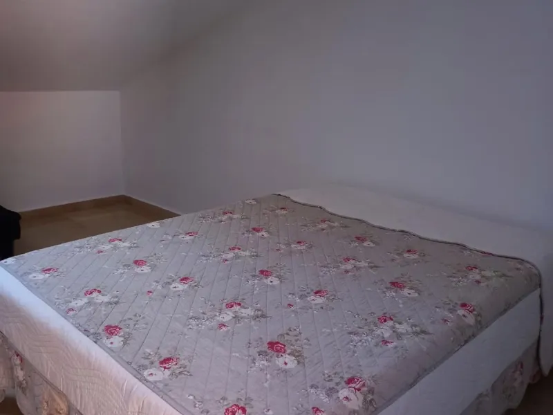 House - Townhouse в продаже в Estepona, Málaga. В доме 3 спален и 3 ванных комнат. Площадь дома 145 м²