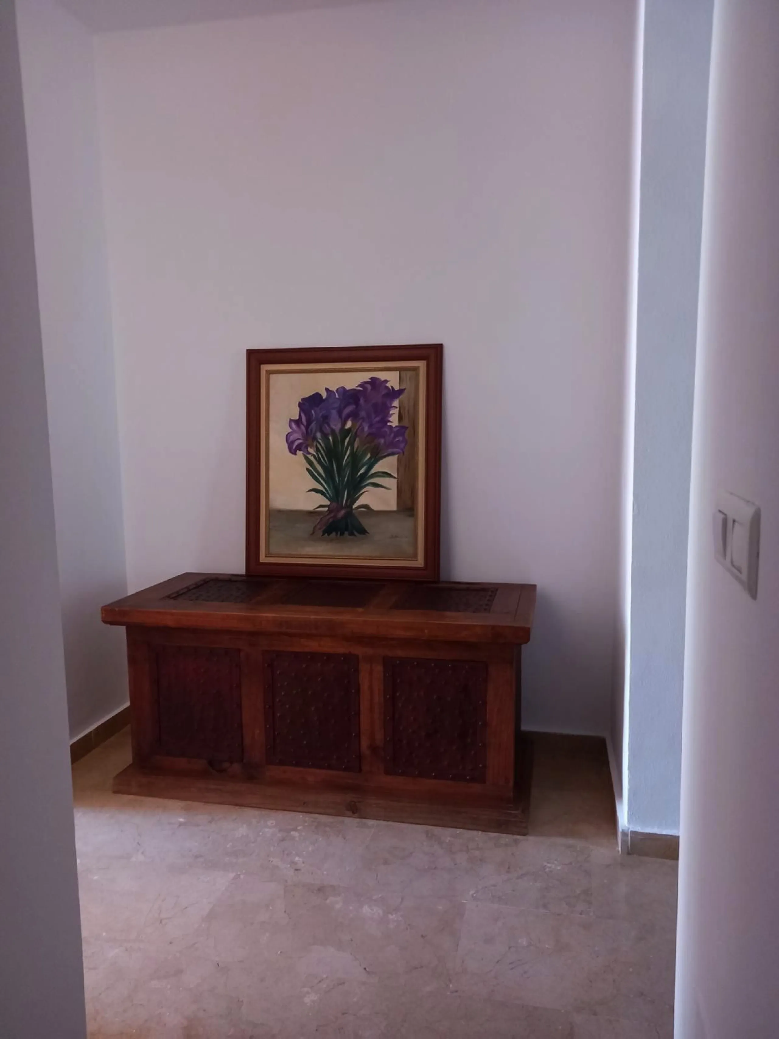 House - Townhouse в продаже в Estepona, Málaga. В доме 3 спален и 3 ванных комнат. Площадь дома 145 м²