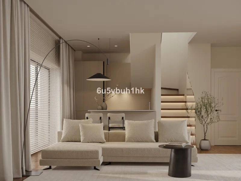 In the heart of the historical center in a very unique historical building with only six apartments with large windows facing the patio and french balconies giving them a lovely natural light all year around. The fountain in the patio brings us back to th