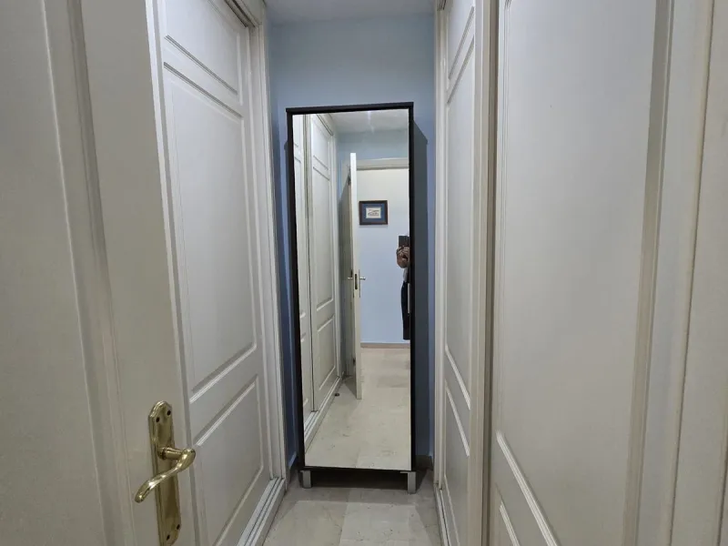 Apartment - Ground Floor Apartment в продаже в Marbella, Málaga. В доме 2 спален и 2 ванных комнат. Площадь дома 135 м²