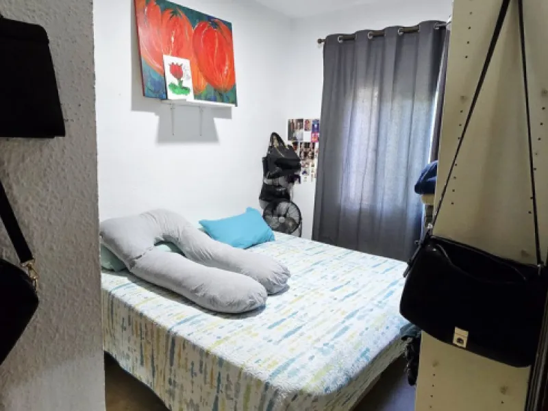 Apartment - Ground Floor Apartment в продаже в Marbella, Málaga. В доме 3 спален и 1 ванных комнат. Площадь дома 87 м²