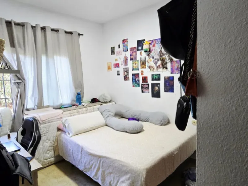 Apartment - Ground Floor Apartment в продаже в Marbella, Málaga. В доме 3 спален и 1 ванных комнат. Площадь дома 87 м²