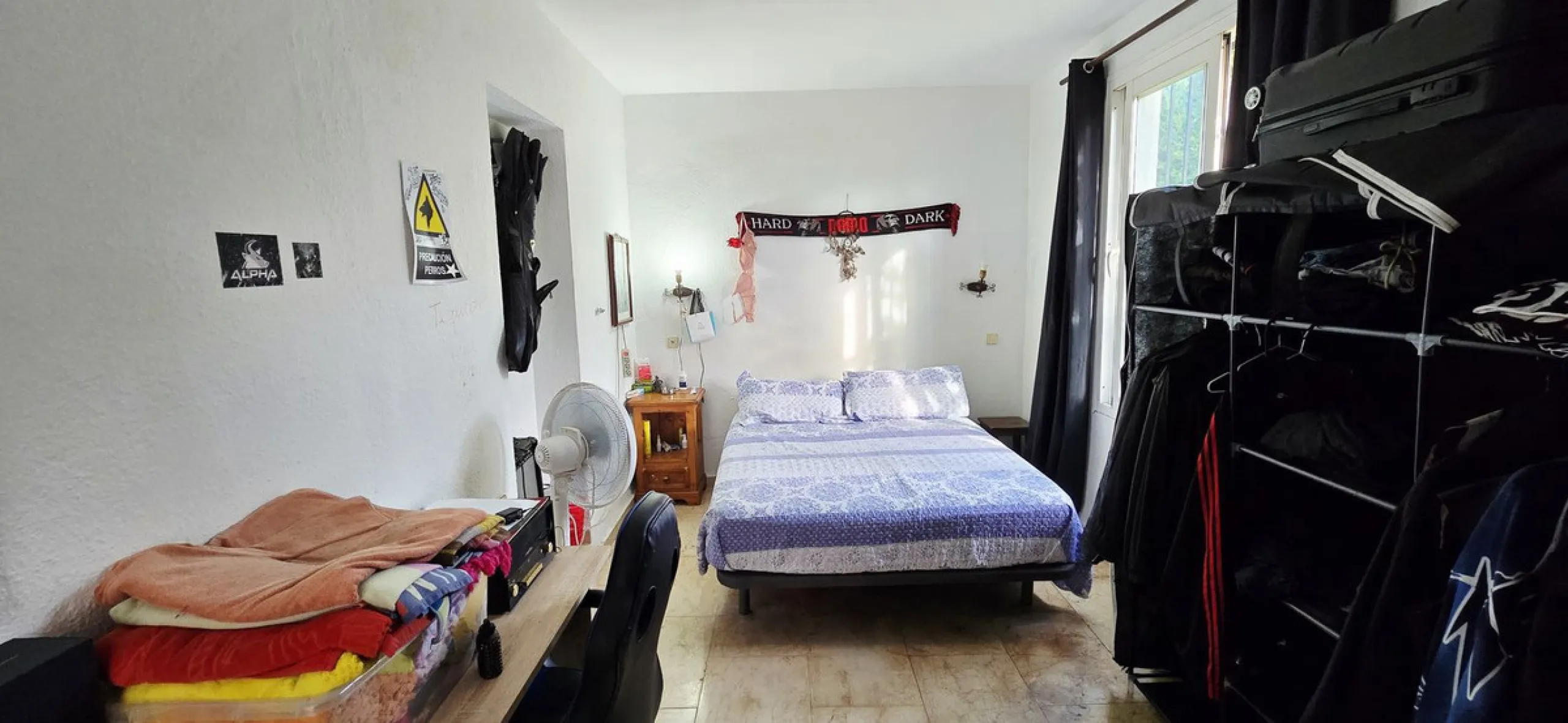 Apartment - Ground Floor Apartment в продаже в Marbella, Málaga. В доме 3 спален и 1 ванных комнат. Площадь дома 87 м²