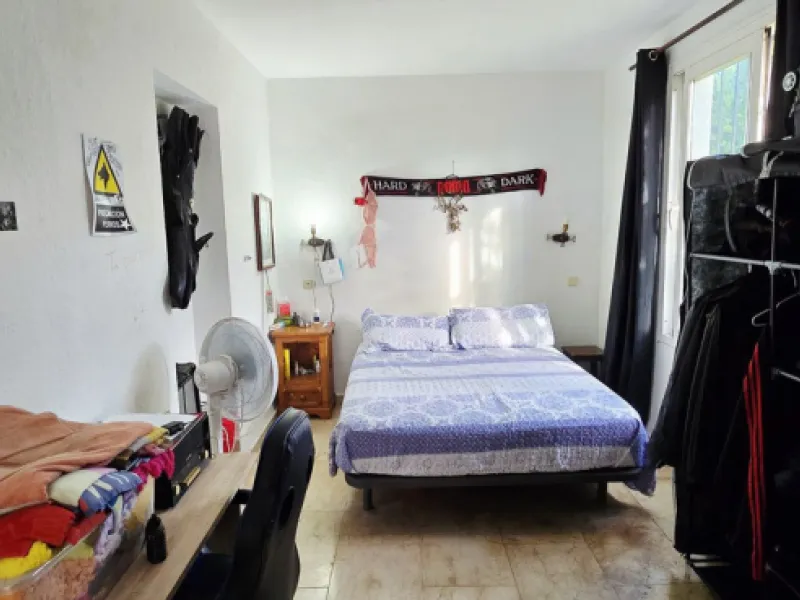 Apartment - Ground Floor Apartment в продаже в Marbella, Málaga. В доме 3 спален и 1 ванных комнат. Площадь дома 87 м²