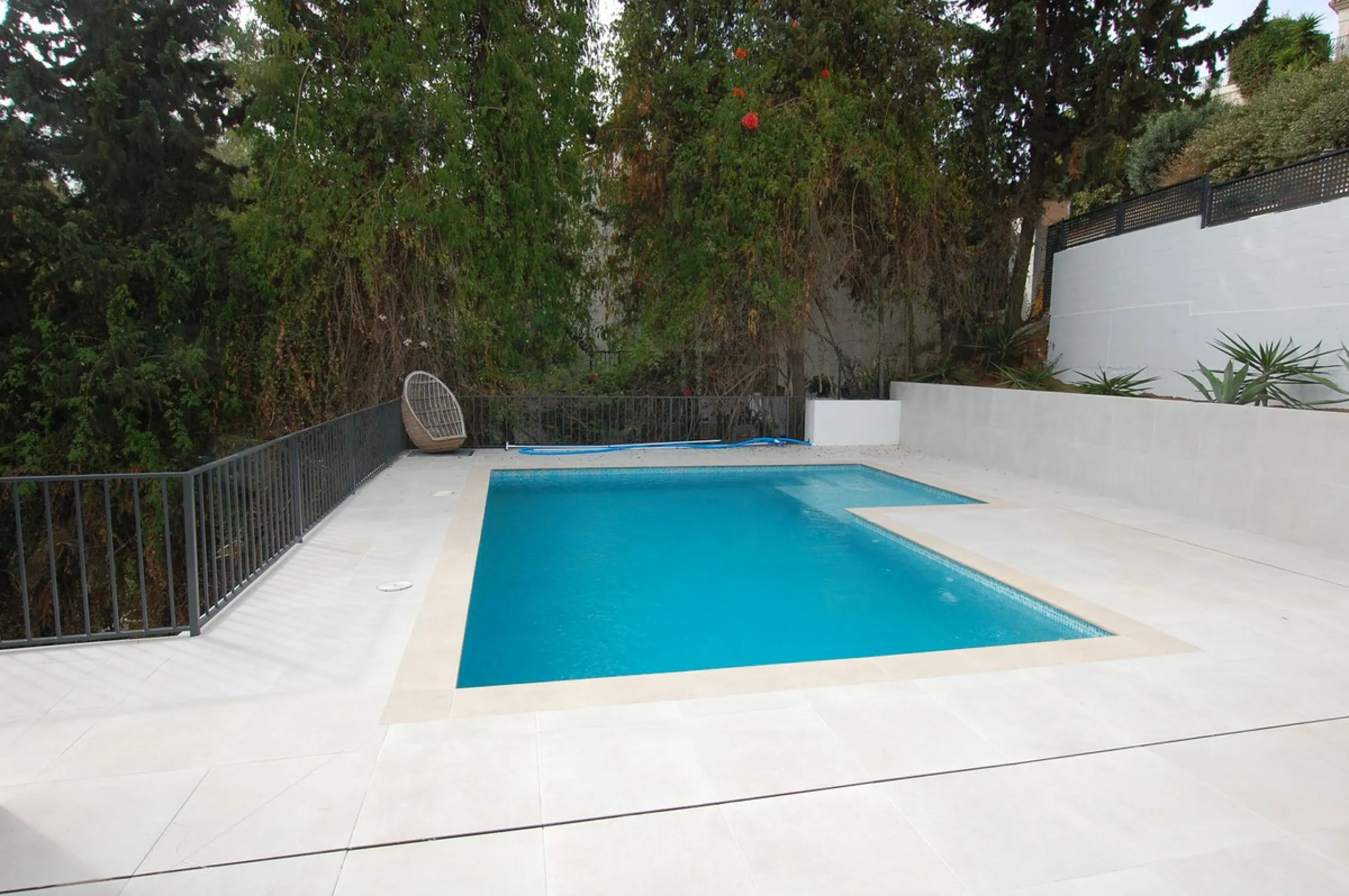 Вилла/Шале, Campo Mijas, Costa del Sol