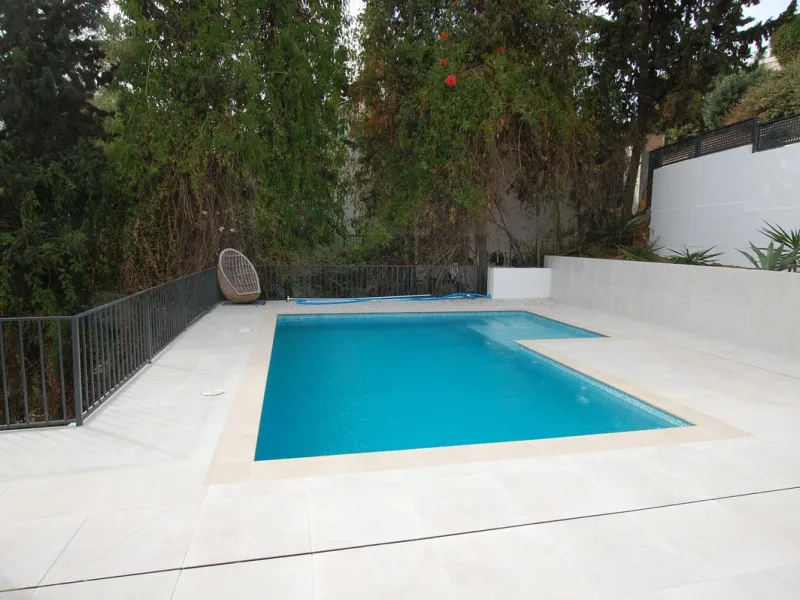 Вилла/Шале, Campo Mijas, Costa del Sol