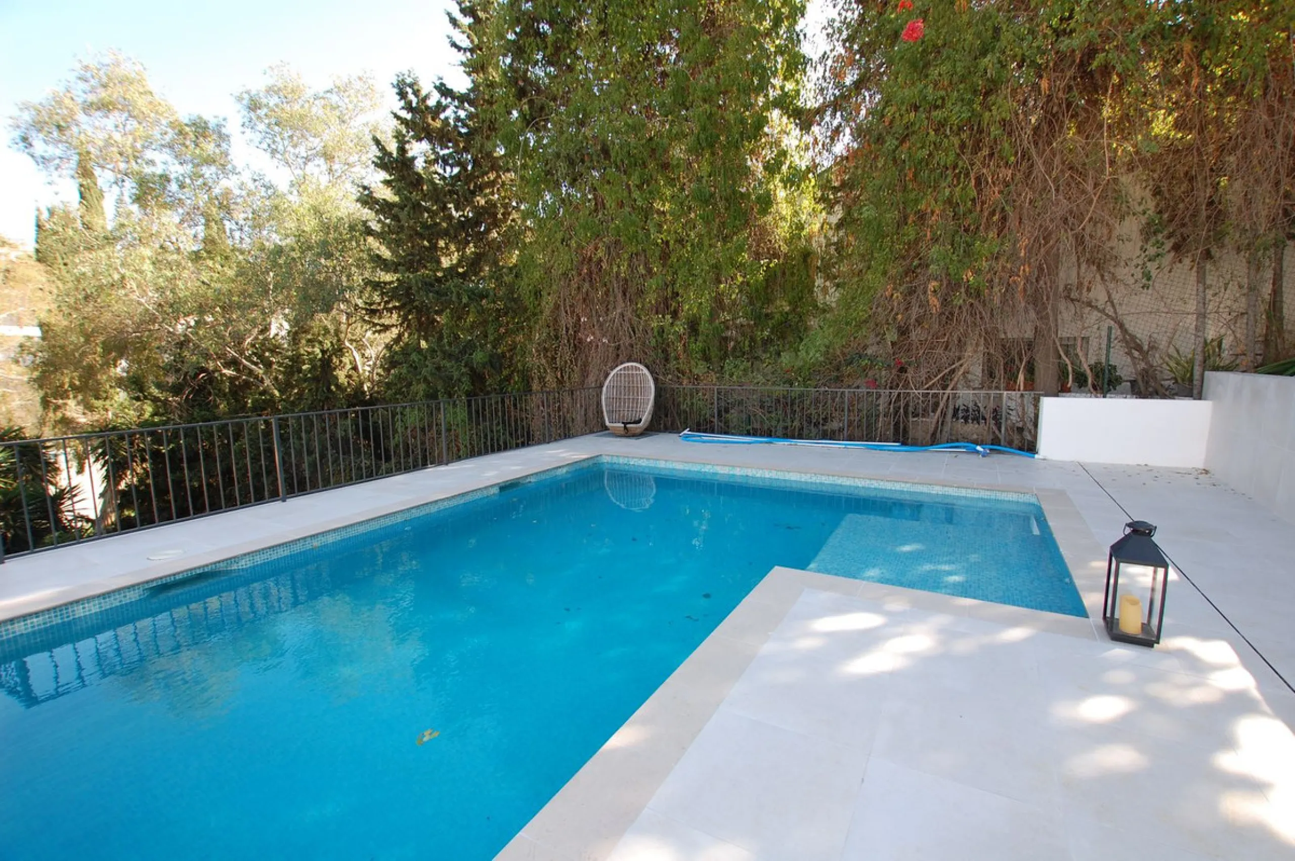 Вилла/Шале, Campo Mijas, Costa del Sol