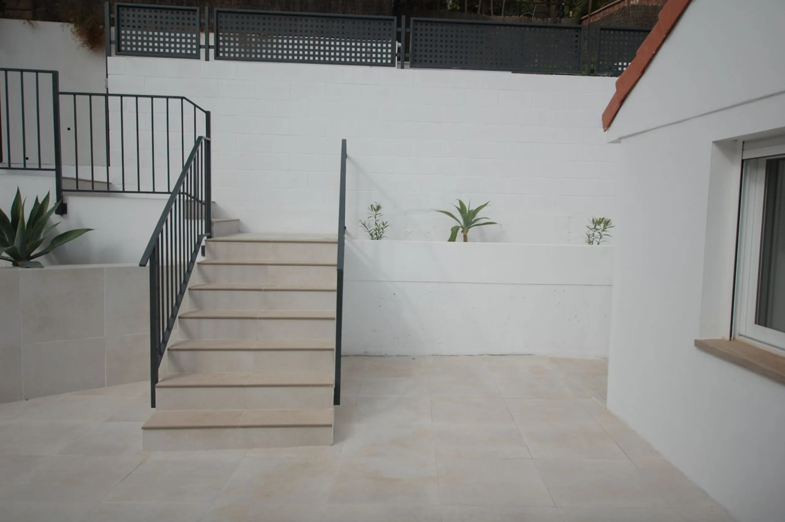 Вилла/Шале, Campo Mijas, Costa del Sol