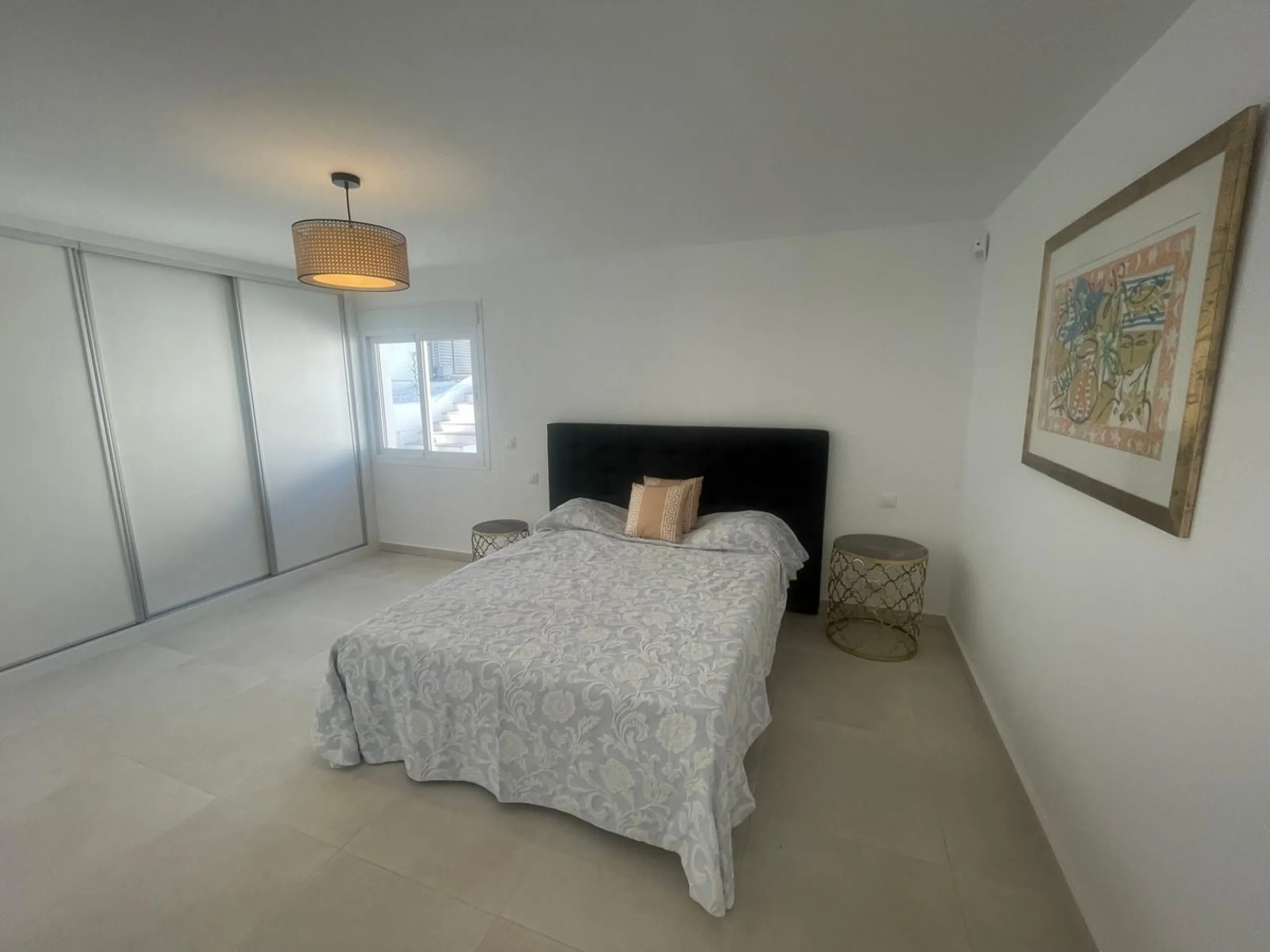 Вилла/Шале, Campo Mijas, Costa del Sol