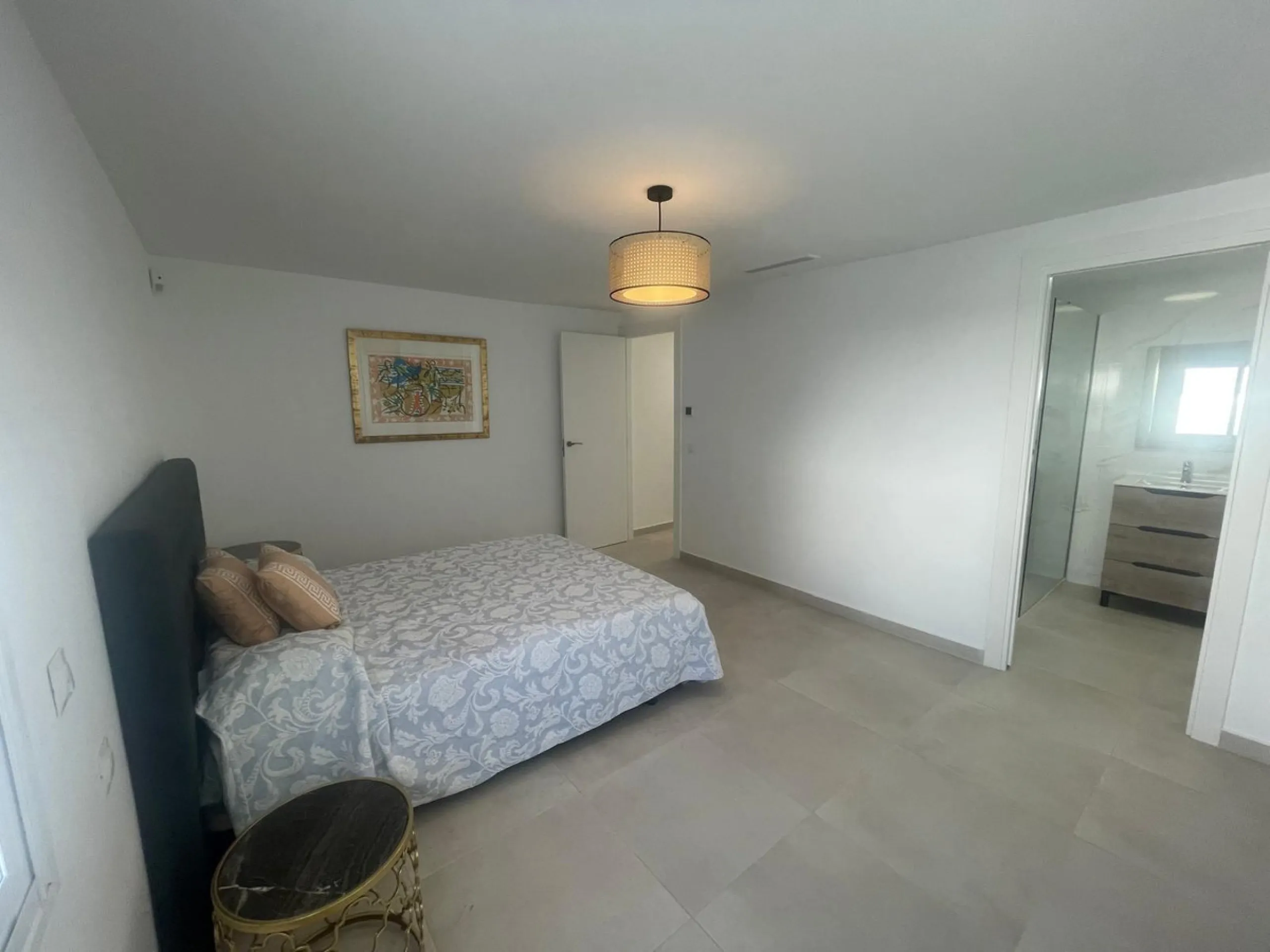 Вилла/Шале, Campo Mijas, Costa del Sol