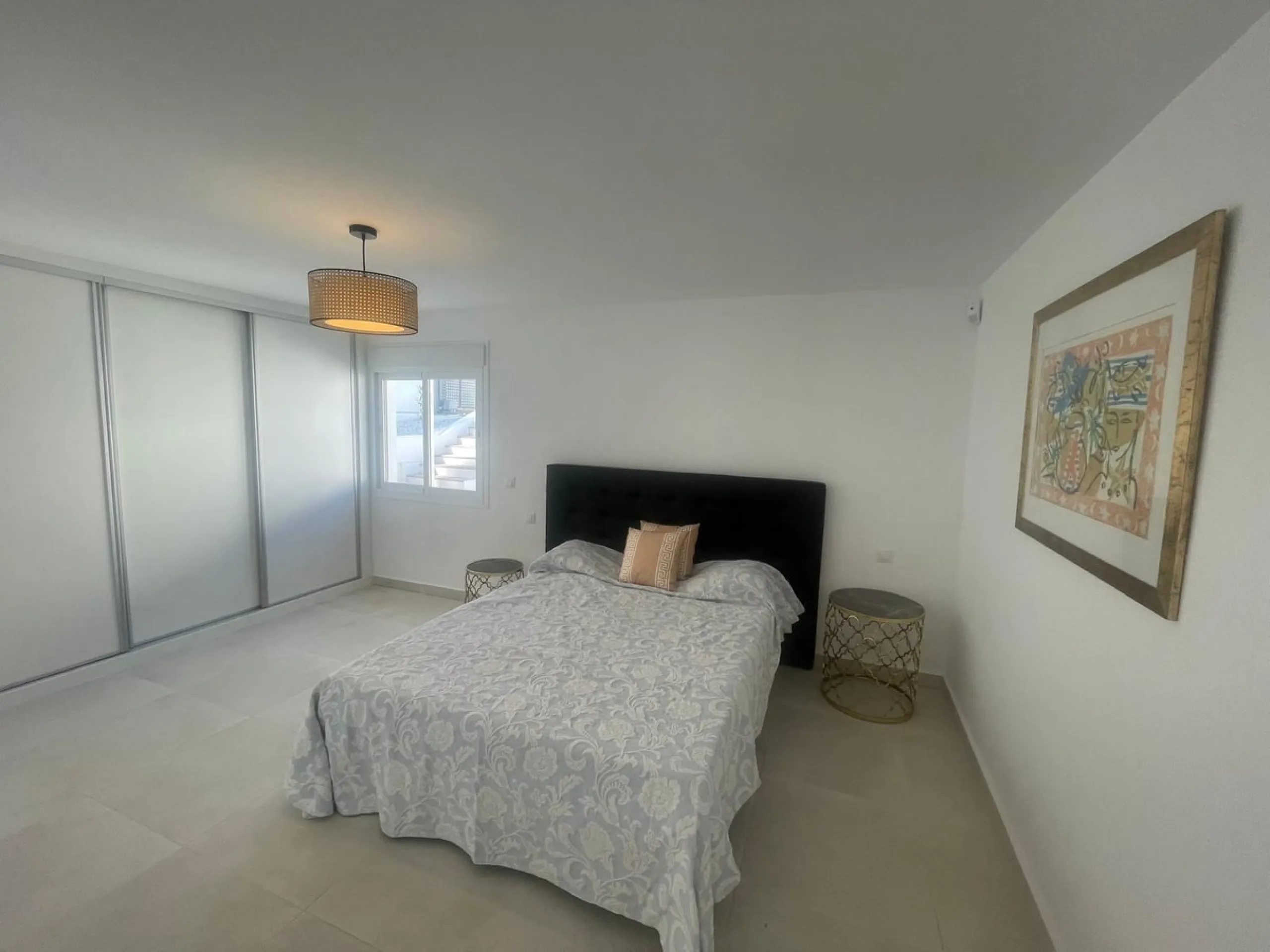 Вилла/Шале, Campo Mijas, Costa del Sol