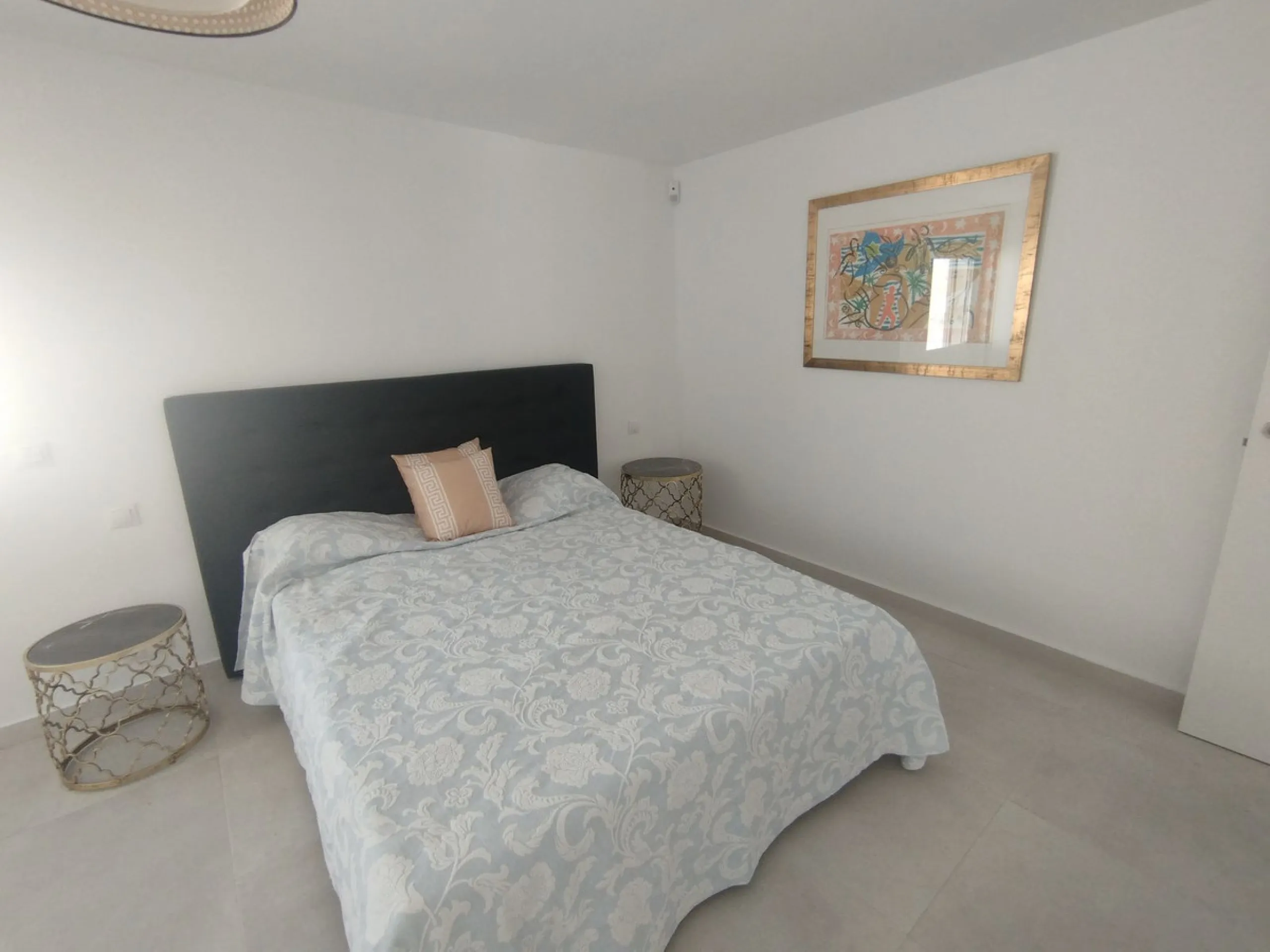 Вилла/Шале, Campo Mijas, Costa del Sol