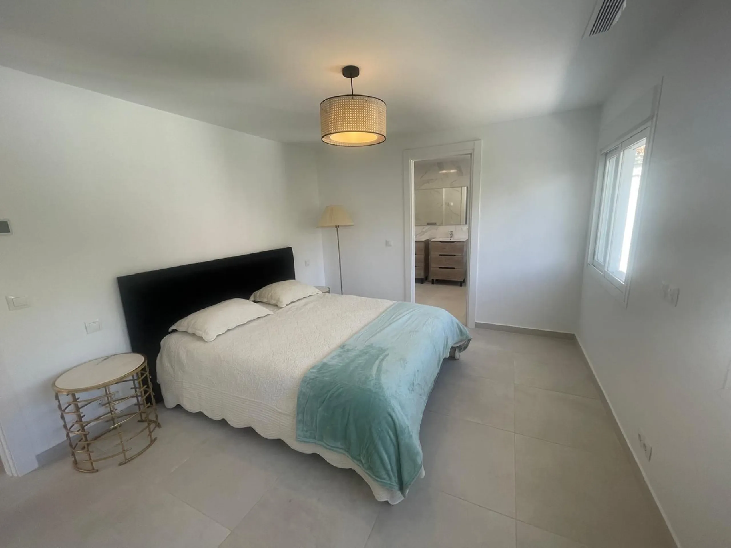 Вилла/Шале, Campo Mijas, Costa del Sol