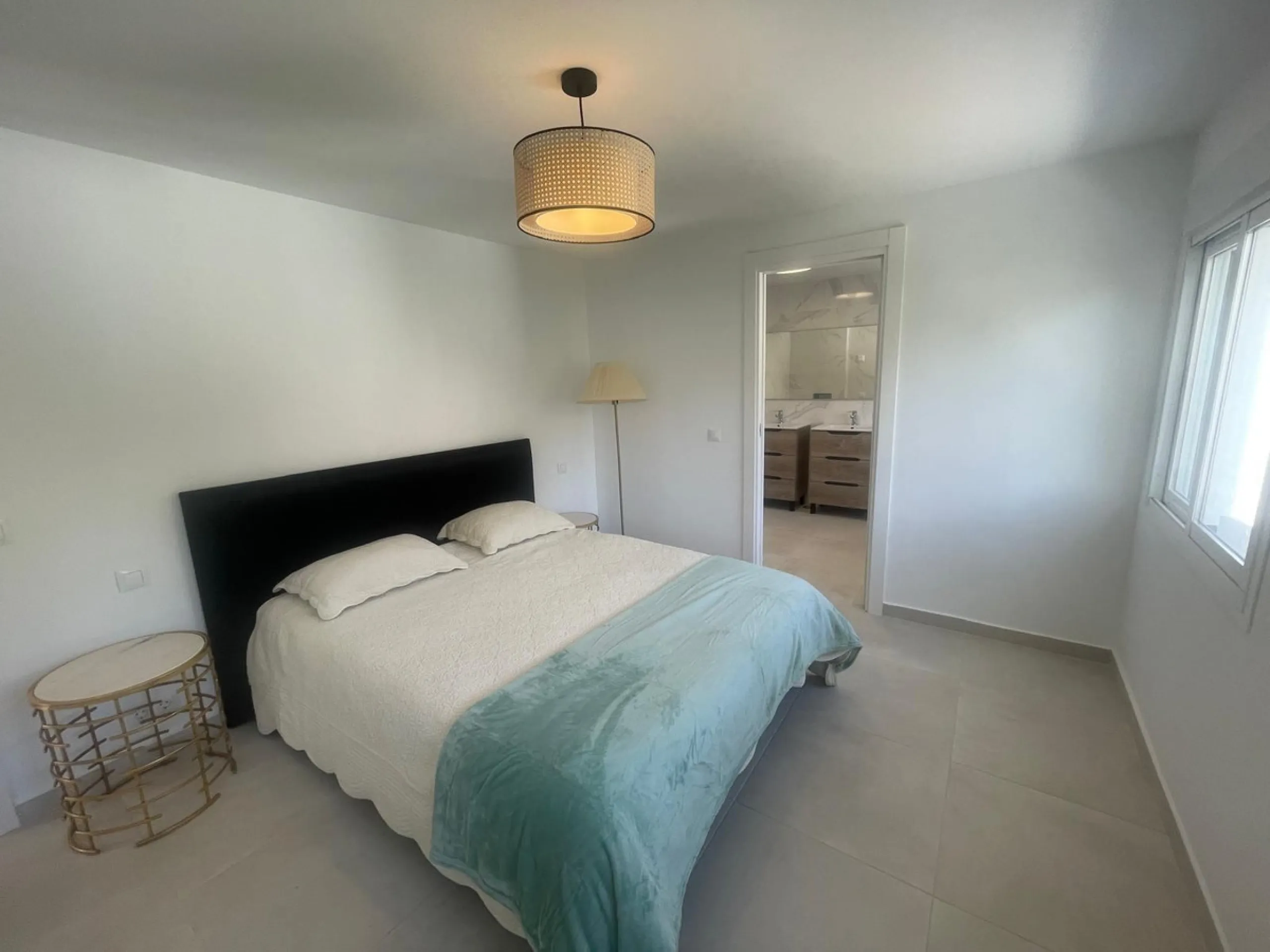 Вилла/Шале, Campo Mijas, Costa del Sol