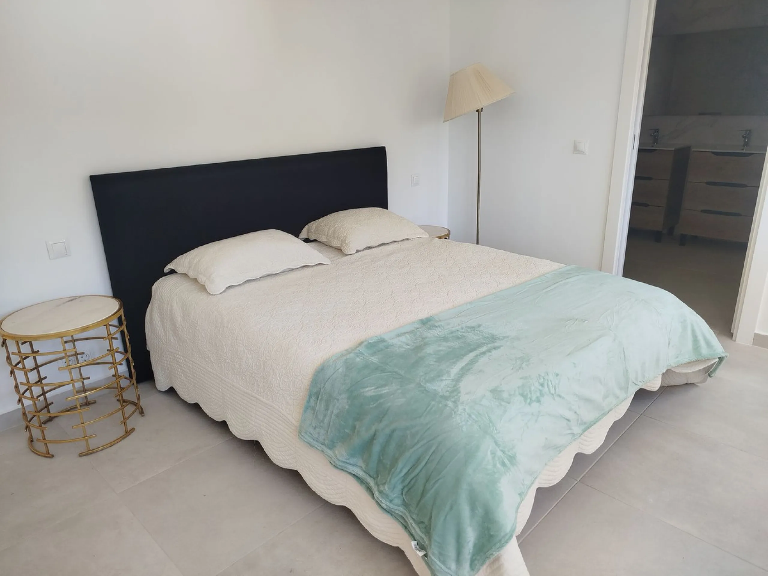 Вилла/Шале, Campo Mijas, Costa del Sol