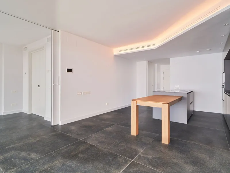 Now available: newly completed luxury residence in Reserva del Higuerón – ready for immediate viewing