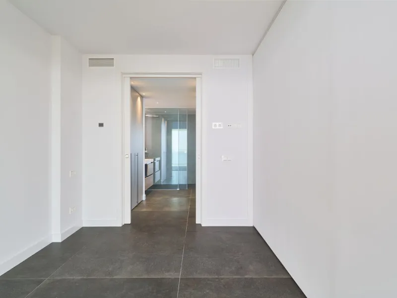 Now available: newly completed luxury residence in Reserva del Higuerón – ready for immediate viewing