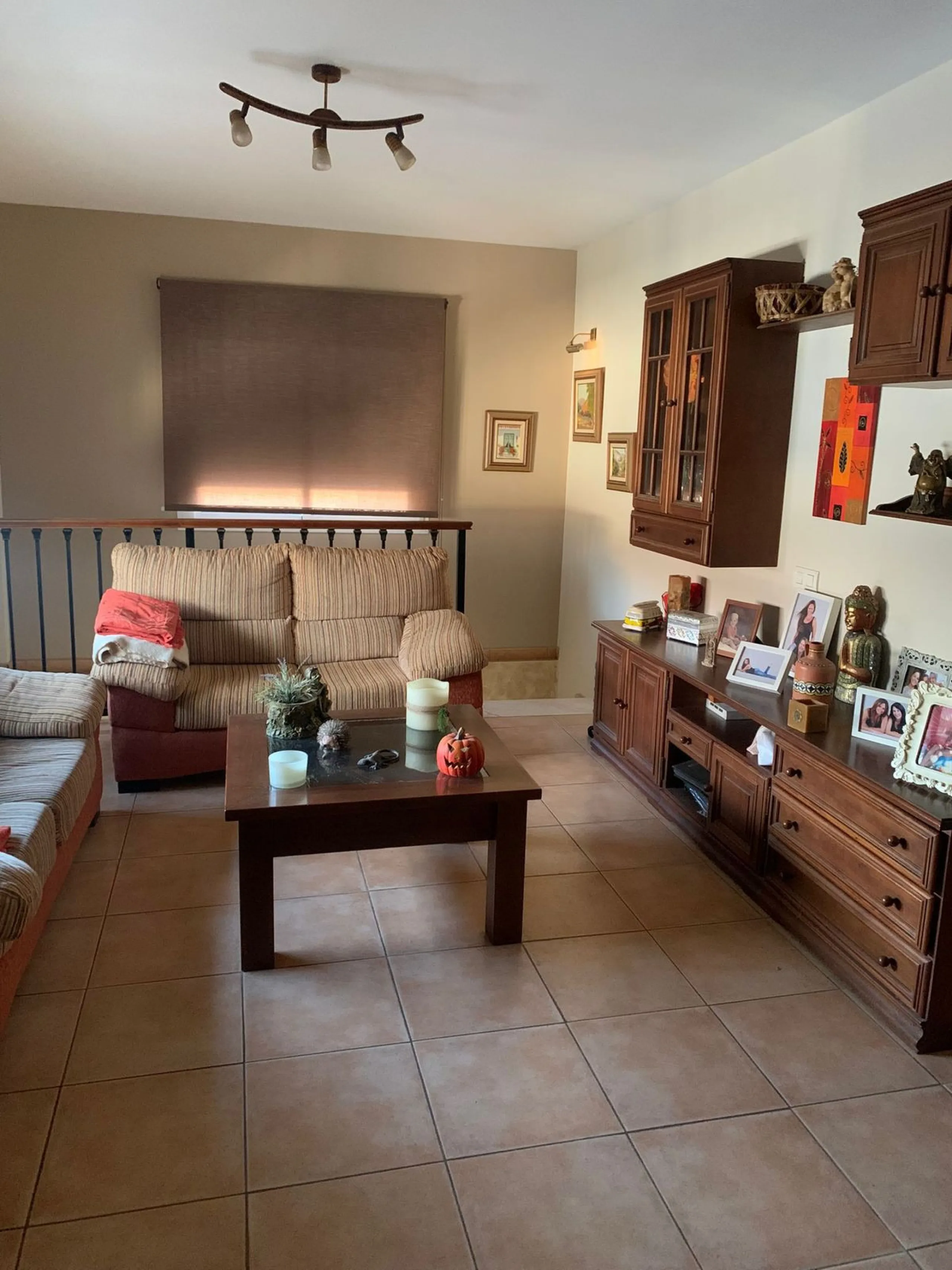 Modern Detached Villa in El Romeral, Alhaurín de la Torre