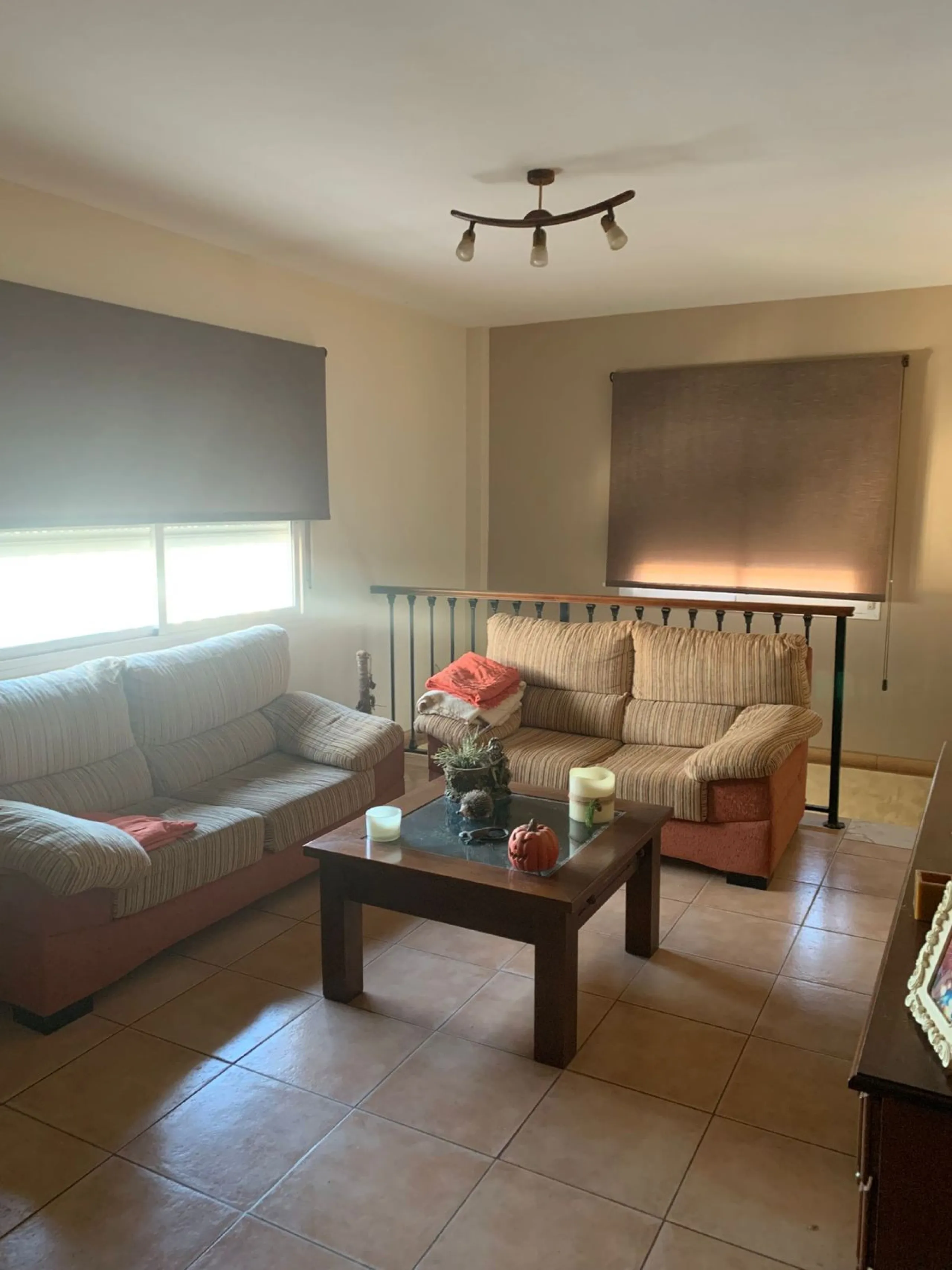 Modern Detached Villa in El Romeral, Alhaurín de la Torre