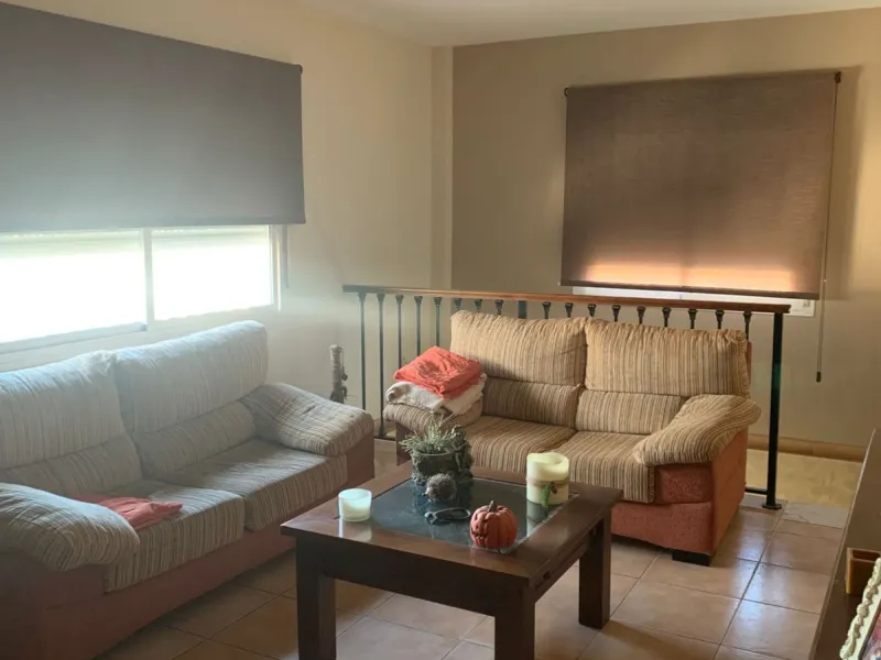 Modern Detached Villa in El Romeral, Alhaurín de la Torre