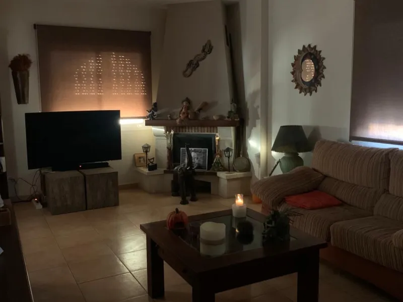Modern Detached Villa in El Romeral, Alhaurín de la Torre