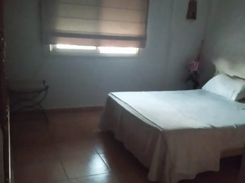 Modern Detached Villa in El Romeral, Alhaurín de la Torre