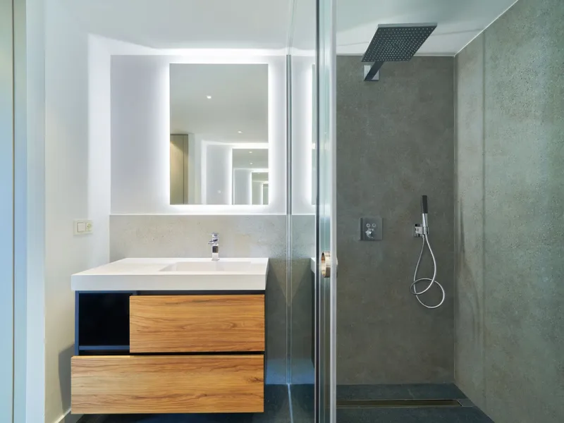 Now available: newly completed luxury residence in Reserva del Higuerón – ready for immediate viewing