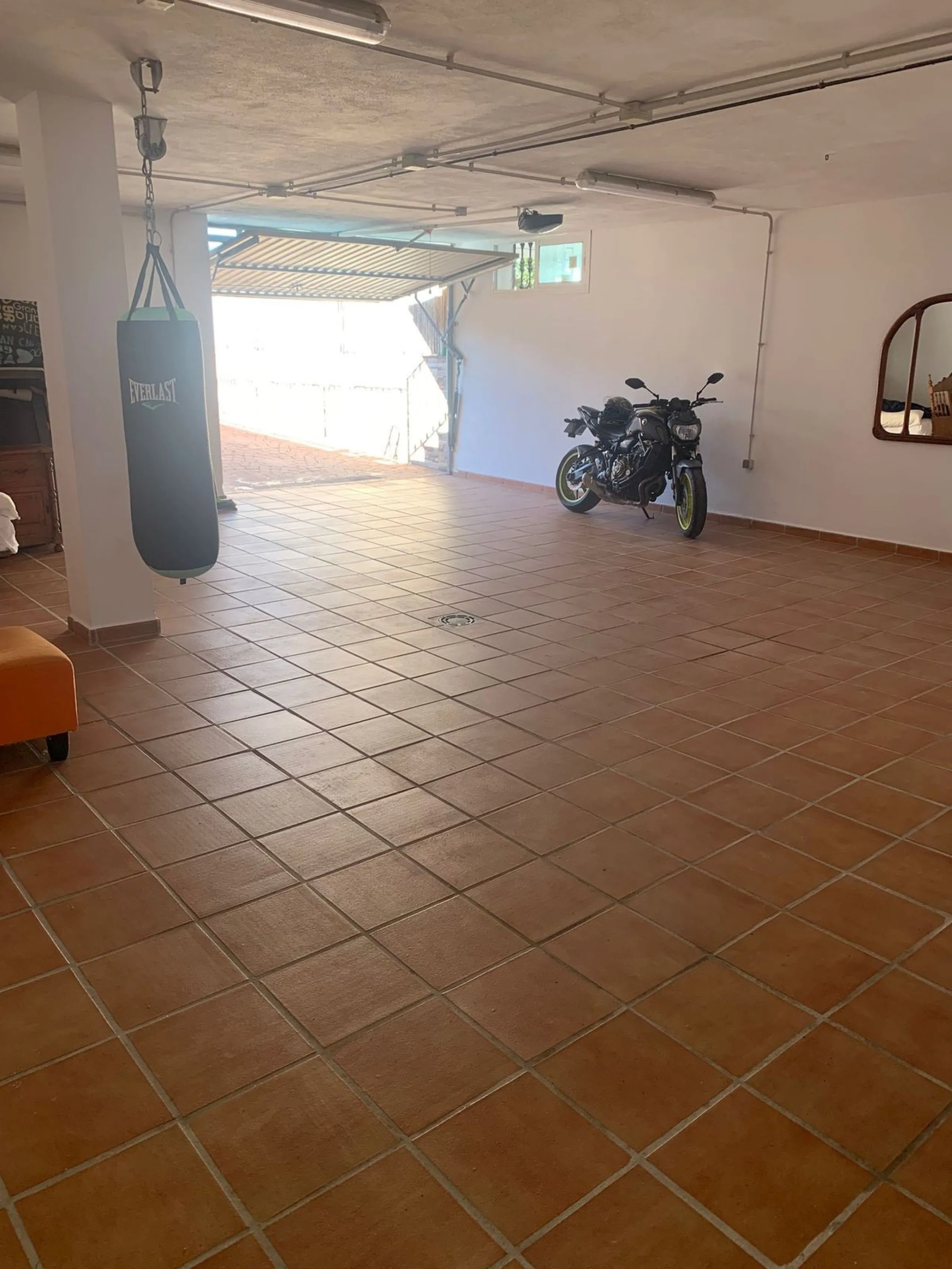 Modern Detached Villa in El Romeral, Alhaurín de la Torre