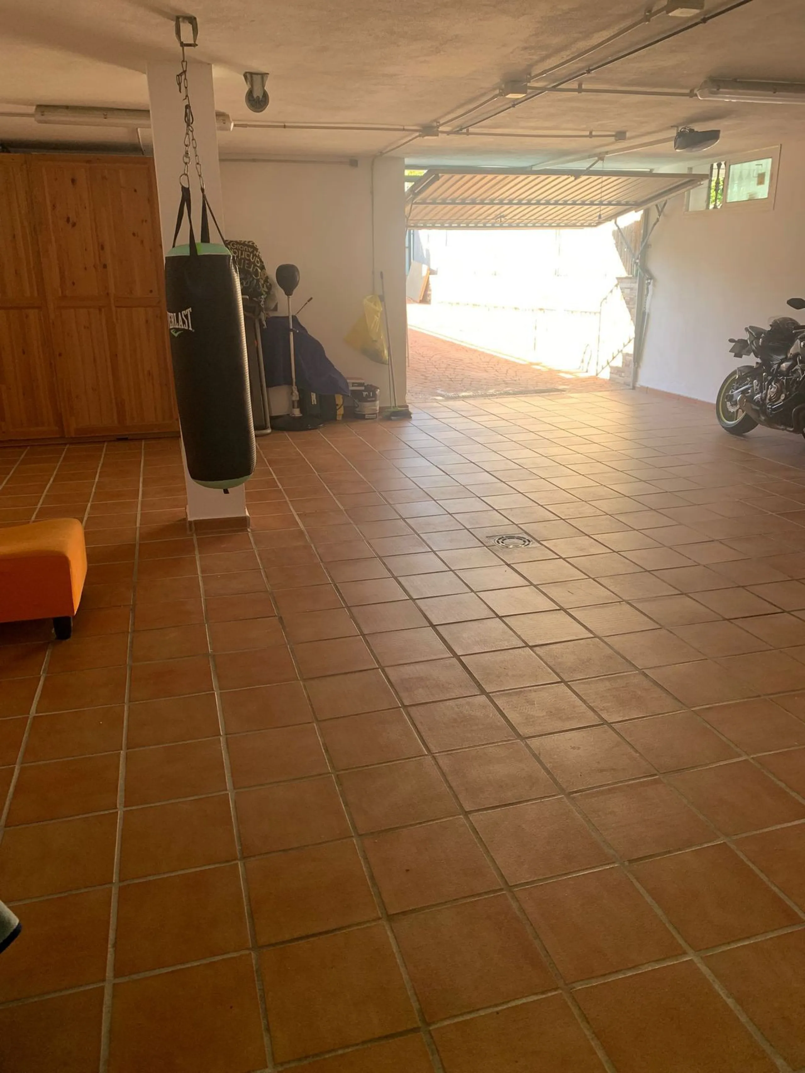 Modern Detached Villa in El Romeral, Alhaurín de la Torre