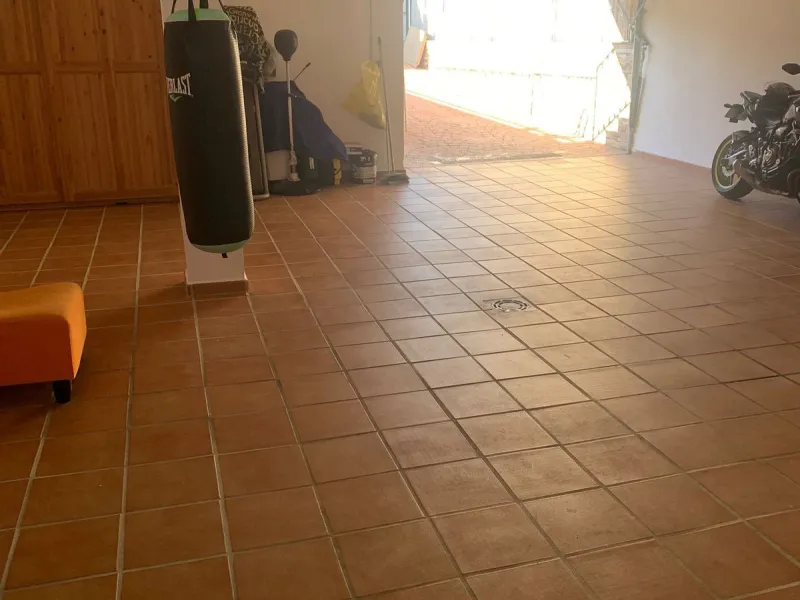Modern Detached Villa in El Romeral, Alhaurín de la Torre