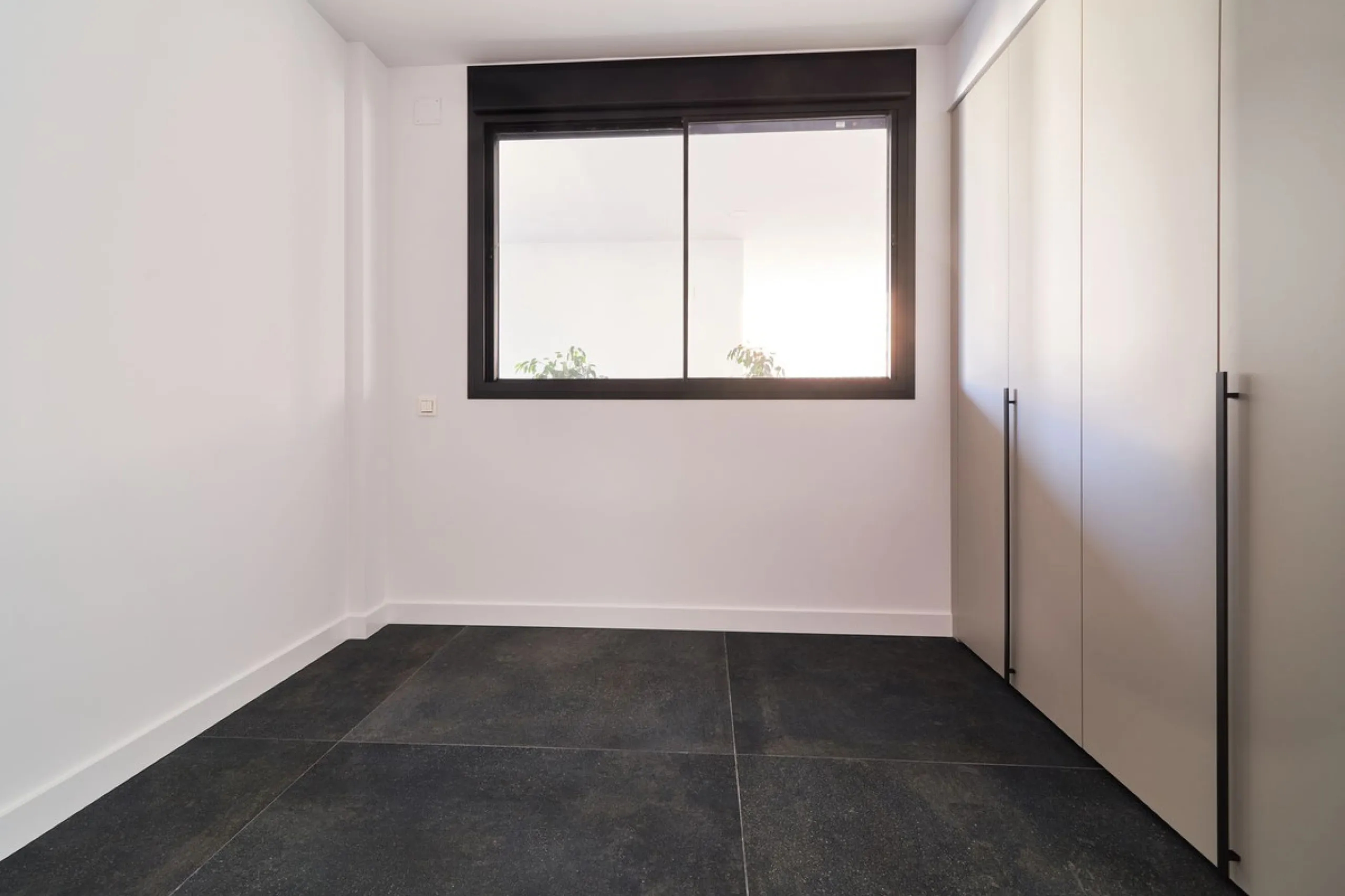Now available: newly completed luxury residence in Reserva del Higuerón – ready for immediate viewing
