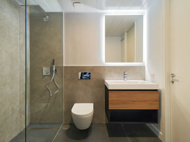 Now available: newly completed luxury residence in Reserva del Higuerón – ready for immediate viewing
