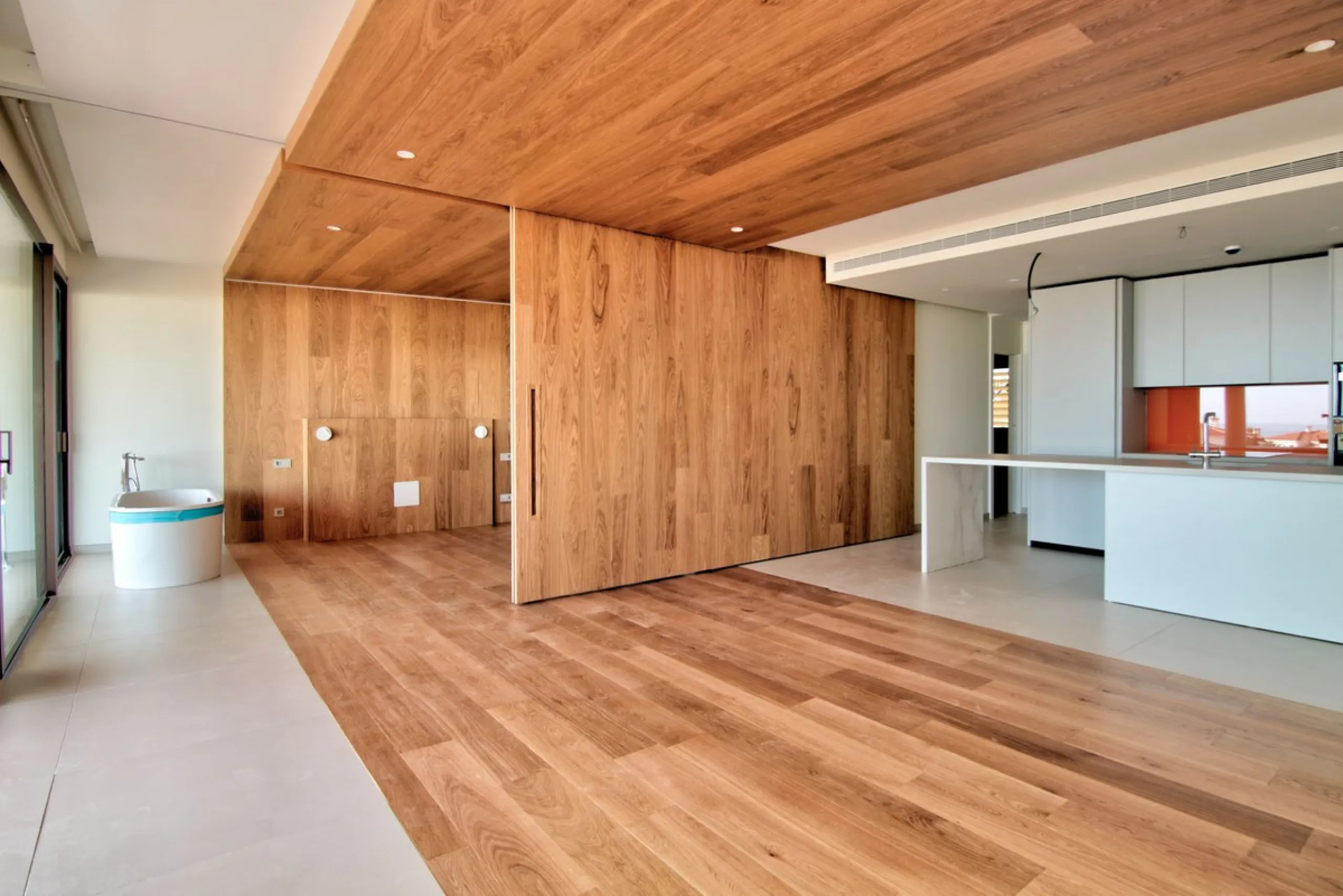 Apartment - Middle Floor Apartment в продаже в Fuengirola, Málaga. В доме 2 спален и 2 ванных комнат. Площадь дома 130 м²