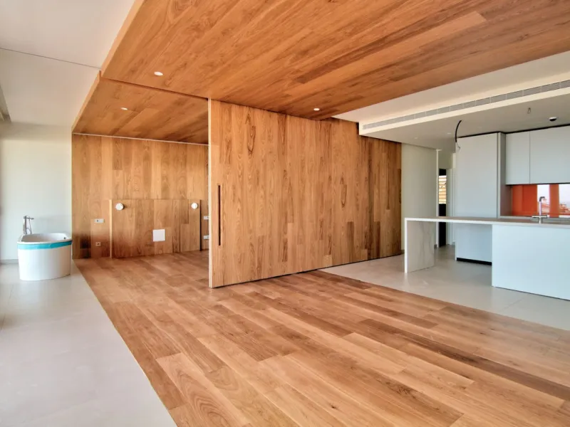 Apartment - Middle Floor Apartment в продаже в Fuengirola, Málaga. В доме 2 спален и 2 ванных комнат. Площадь дома 130 м²