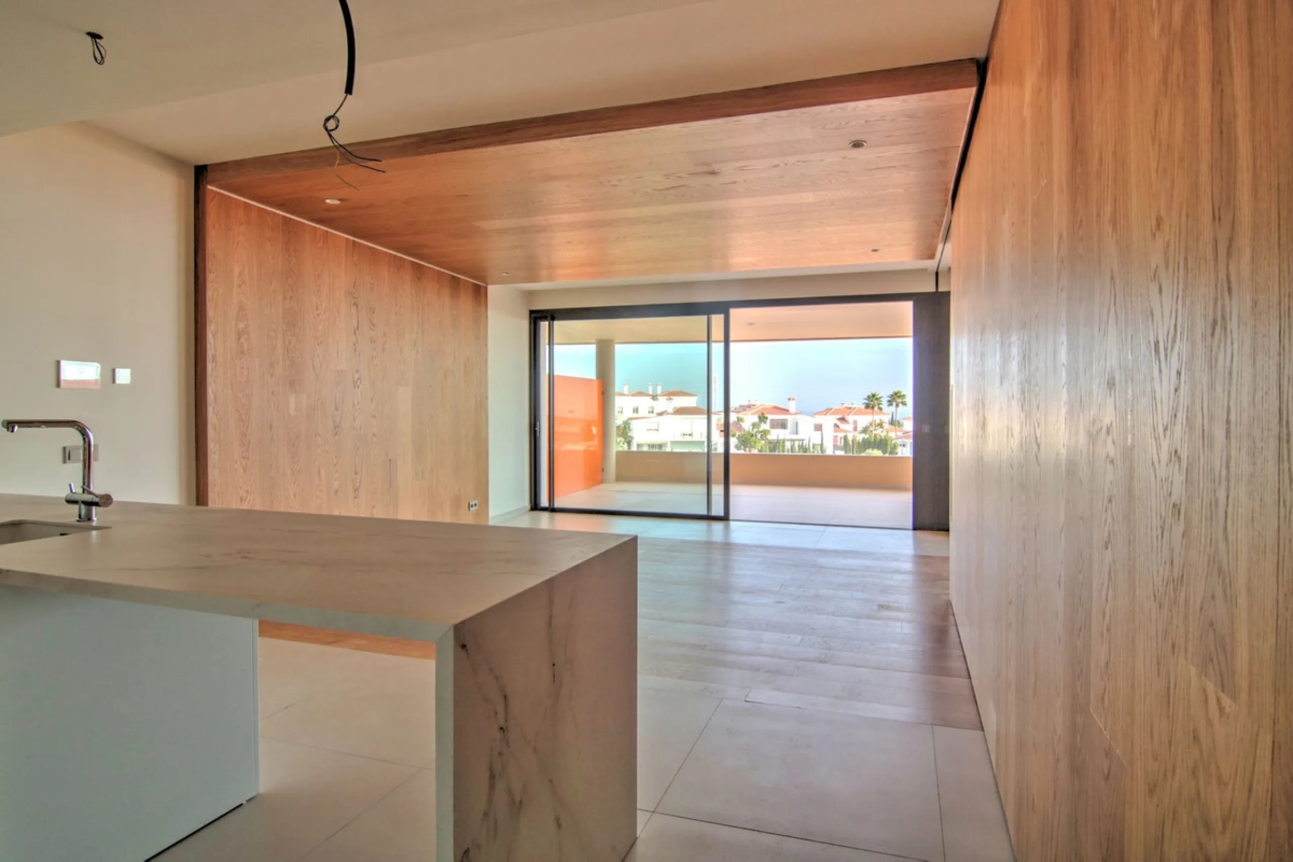 Apartment - Middle Floor Apartment в продаже в Fuengirola, Málaga. В доме 2 спален и 2 ванных комнат. Площадь дома 130 м²