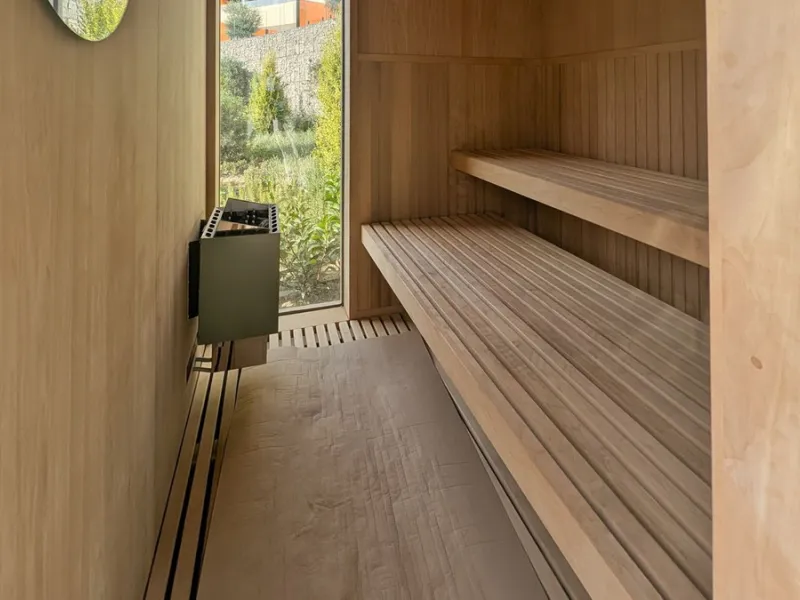 Apartment - Middle Floor Apartment в продаже в Fuengirola, Málaga. В доме 2 спален и 2 ванных комнат. Площадь дома 130 м²