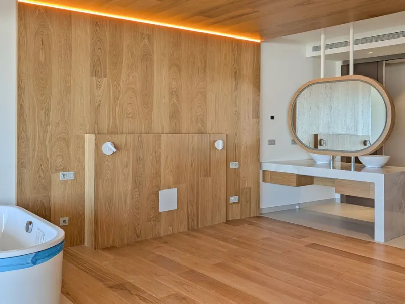 Apartment - Middle Floor Apartment в продаже в Fuengirola, Málaga. В доме 2 спален и 2 ванных комнат. Площадь дома 130 м²